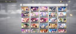 値下げ可 即対応 アルまど2凸 悪魔ほむら3凸