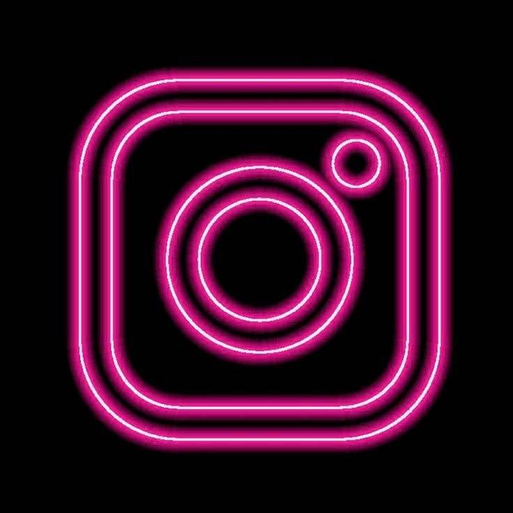 業界最安値 Sms認証済みinstagramアカウント 10 インスタ ゲームクラブ