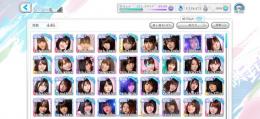 値下可　引退　SSR+4　SSR205枚(SSR+49枚、precious5枚　サイン11枚) 