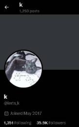 値下げ中【影響力大✨/多国籍フォロワー約3.6万人🔥】 フォロ爆一切無し❌ シャドウバン❌