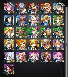 ★オーブ２７００〜３０００★カマエル★早い者勝ちです★