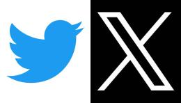 Twitter OLDアカウント （すぐログイン可能）