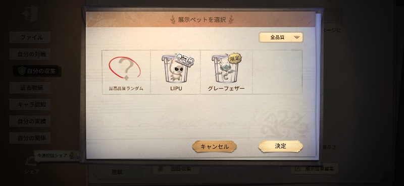 出品画像