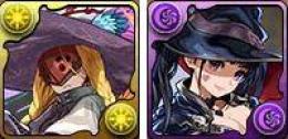 初期 魔法石4450~5500個+ガチャキャラ300-400+その他