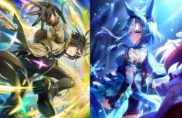 ステイゴールド完凸+アドマイヤグルーヴ完凸+17万石！星3ウマ娘2~8体+SSR確定券3~5枚！