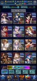 引退垢12