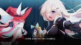💛星光石4800個 代行 復数可 パック可 Android/IOS 最速💛