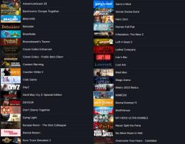 【引退】Rust、DBD、Dayz、Elden、NightReign、サイバーパンク
