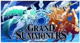 直接購入可 クリスタル12000~13000個+★5キャラ3~9体初期垢
