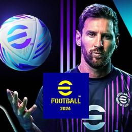 【IOS専用】 コイン5000個+GP600万前後+星5複数ランダム
