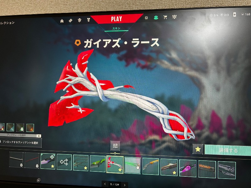 出品画像
