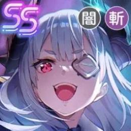 誇り高き魔王の凱旋+クオーツ70000~100000個 ランダムSS8-20体