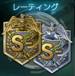 D~Sカンストまで代行　地上のみ