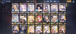 引退 UR×9
