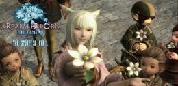Ff14 全鯖対応 2億ギル 複数可 Ff14のアカウント売買サイト