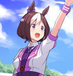 ウマ娘フレンドpt 三つ 因子育成 マニー 代行 ウマ娘 ゲームクラブ