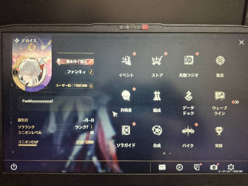 出品画像
