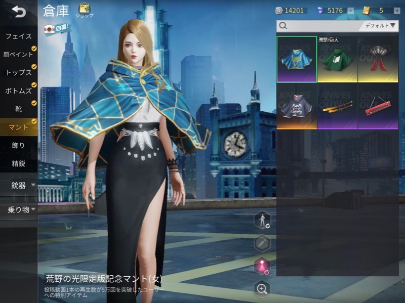 出品画像