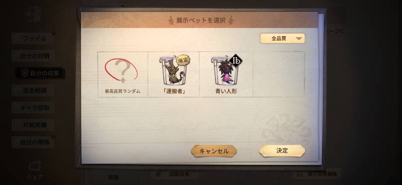 出品画像