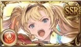 初期アカウント　お望みのキャラに対応します