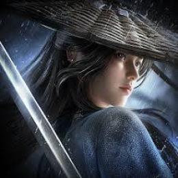 🎃紋玉6480個 代行 複数可 パック可 Android/IOS 最速作業🎃