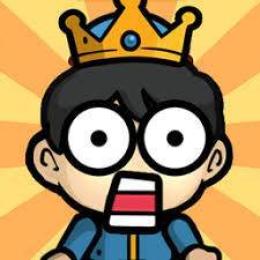 🎃ダイヤ15800個 代行 パック可 複数可 Android/IOS 最速作業🎃