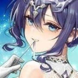 即対応 神緣晶30万-35万+URベルセポネ+女神祈願券150-300枚