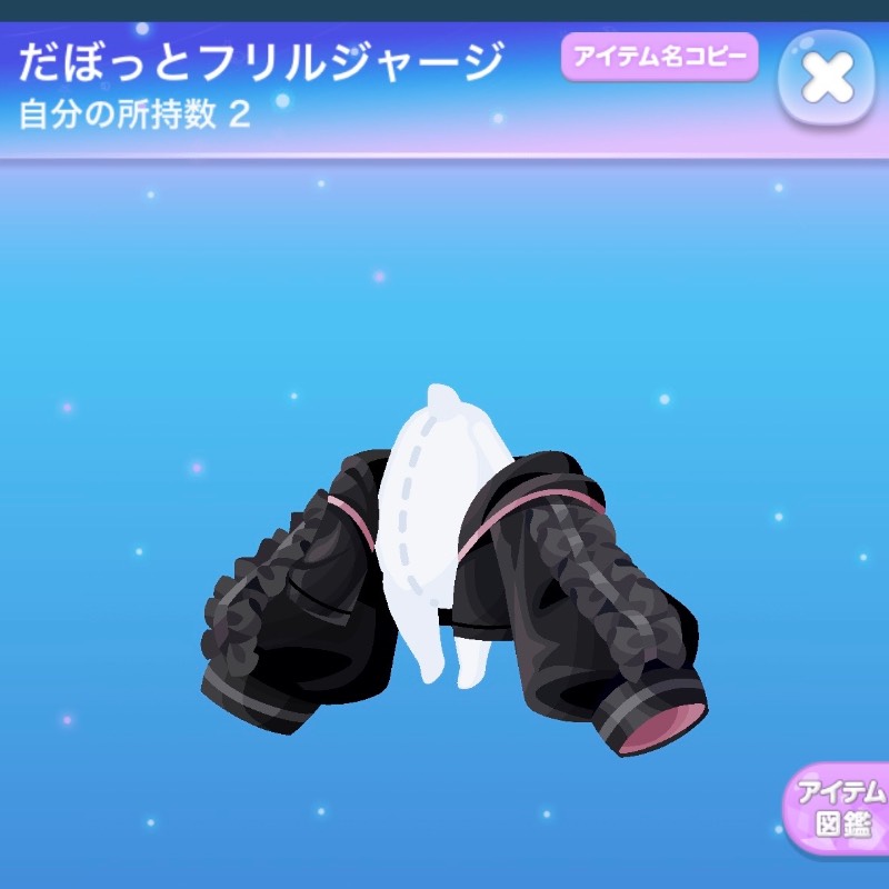 出品画像