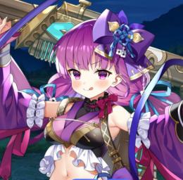 💖即時💖 石260000-300000個 +SSR15-50体+チケット370枚 限定五星1体