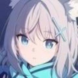 青輝石90000~110000個+星3ランダム1-10体+10連券20-30枚 初期アカ