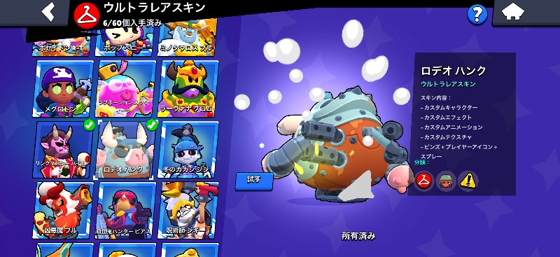 出品画像