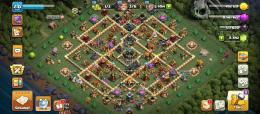 【早い者勝ち！】TH17 ヒーロー95/96/80/70/50/15・助手全MAX｜💎6,892個