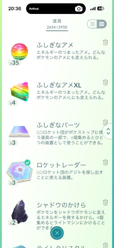 出品画像