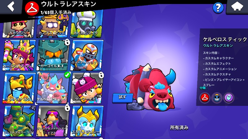 出品画像