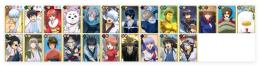 『銀ばと』激安！URLから人気キャラを検索