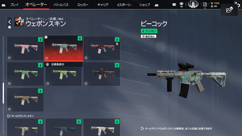 出品画像