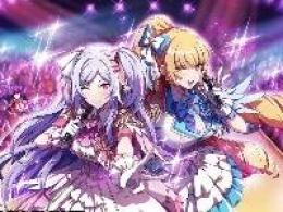 即対応 幻魔石350000個+SSRキャラ31~35体+ガチャ券50枚+SS確定チケット21枚
