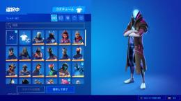【即購入可能】引退アカウント　アカウント内有名ゲーム多数
