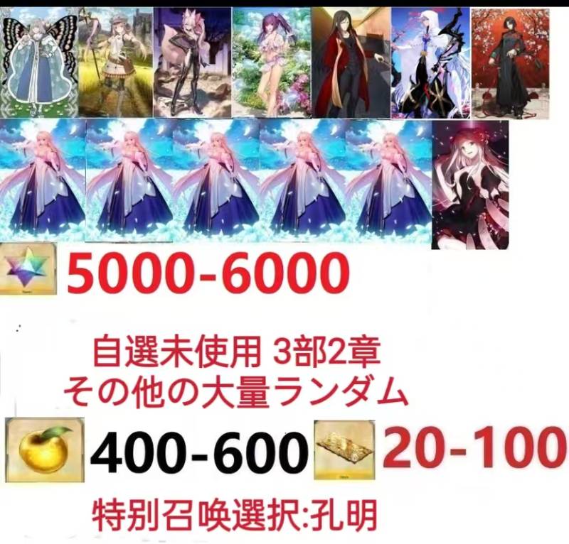 出品画像