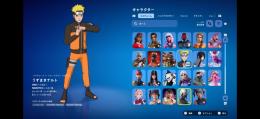 引退アカウント NARUTO ヒロアカなど