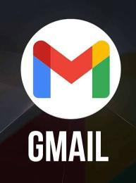 Gmail｜5個セット｜2FA設定済み