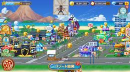 🧊Level26 上級ルームplay可能🧊 チップ6300万 神チケ5枚 他