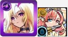 ルシファー+ソロモン+4750-5200石！+10-21限定+5★6★110-150体！初期！ 
