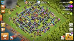 th15