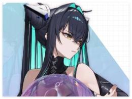 リトルマーメイド+石60000個+高級チケ440枚+通常チケ150枚+SSR15体