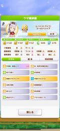 ライブラ杯育成代行