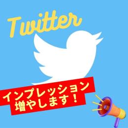 【高品質】Twitter日本人 1,000いいね増加！