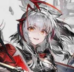ウィシャデル+300000合成玉+1505純正源石合計ガチャ1030連前後