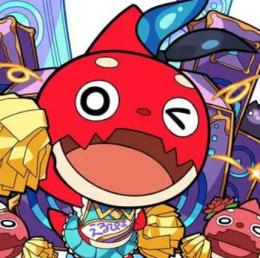 💖即時💖オーブ1700-3500石+★6キャラ10-35体[大量資源持ち] 初期垢