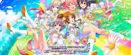 ジュエル150000個以上+ランダムSSR70体　初期アカウント